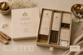Daily Ritual Kits