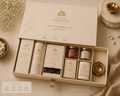 Daily Ritual Kits
