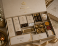 Daily Ritual Kits