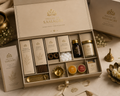 Daily Ritual Kits